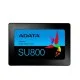 ADATA SU 800S 2TB SATA SSD