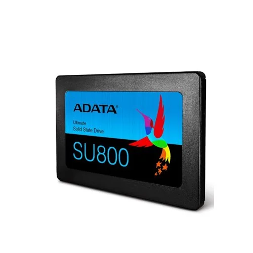ADATA SU 800S 2TB SATA SSD
