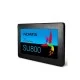 ADATA SU 800S 2TB SATA SSD