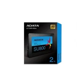 ADATA SU 800S 2TB SATA SSD