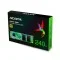 Adata SU650 240GB M.2 SATA SSD