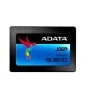 Adata SU800 Form Factor 2.5 inch 2TB Solid State Drive