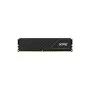 Adata XPG Gammix D35 16GB DDR4 3200MHz Heatsink Gaming Black Desktop RAM