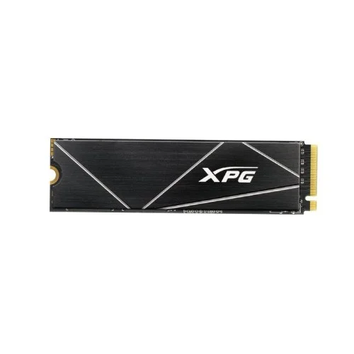 ADATA XPG GAMMIX S70 BLADE PCIe Gen4x4 M.2 2280 1TB Solid State Drive