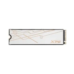 ADATA XPG MARS 980 BLADE 1TB PCIe Gen5 x4 M.2 2280 Solid State Drive