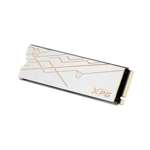 ADATA XPG MARS 980 BLADE 1TB PCIe Gen5 x4 M.2 2280 Solid State Drive