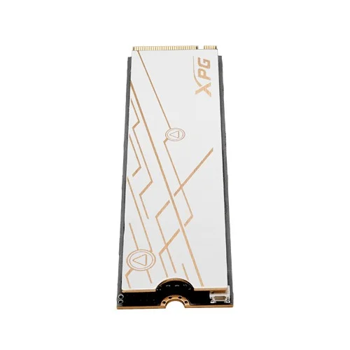 ADATA XPG MARS 980 BLADE 1TB PCIe Gen5 x4 M.2 2280 Solid State Drive