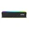 Adata XPG Spectrix D35G 8GB DDR4 3600MHz Heatsink RGB Gaming Desktop RAM