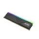 Adata XPG Spectrix D35G 32GB DDR4 3600MHz Heatsink RGB Gaming Desktop RAM