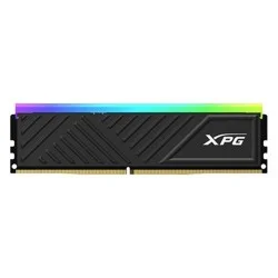 Adata XPG Spectrix D35G 32GB DDR4 3600MHz Heatsink RGB Gaming Desktop RAM