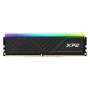 Adata XPG Spectrix D35G 32GB DDR4 3600MHz Heatsink RGB Gaming Desktop RAM