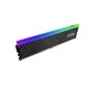 Adata XPG Spectrix D35G 32GB DDR4 3200MHz RGB Gaming Desktop RAM