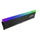 Adata XPG Spectrix D35G 8GB DDR4 3200MHz RGB Gaming Desktop RAM