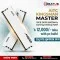 AITC Kingsman Gaming DDR5 16GB 6000MHz Desktop Heatsink Ram