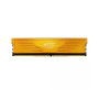AITC KINGSMAN 16GB DDR4 3200MHZ Desktop Ram