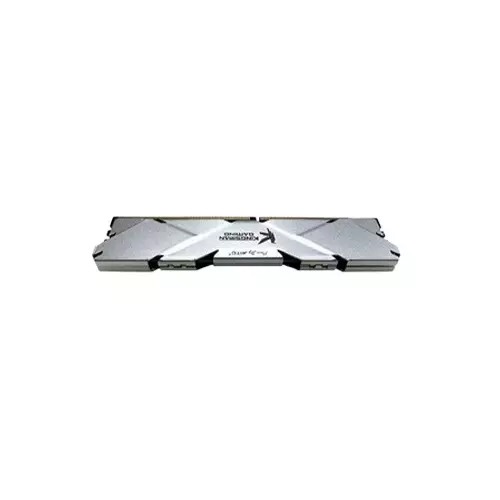 AITC Kingsman 16 GB DDR4 3200Mhz Innovator Desktop Ram With Heatsink