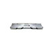 AITC Kingsman 16 GB DDR4 3200Mhz Innovator Desktop Ram With Heatsink