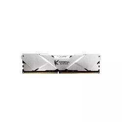 AITC Kingsman 8GB CL16 DDR4 3200Mhz Desktop Ram