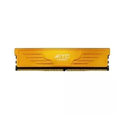 AITC KINGSMAN 8GB DDR4 3000MHz Desktop Ram
