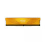 AITC KINGSMAN 8GB DDR4 3000MHz Desktop Ram