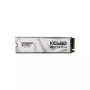 AITC Kingsman KSKE680M4TB228 Gaming 4TB NVME M.2 PCIE Gen4 Desktop SSD 