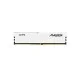 AITC Kingsman Gaming DDR5 16GB 6000MHz Desktop Heatsink Ram