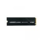 AITC Kingsman KP800 1TB SSD AITC Kingsman KP800 1TB SSD