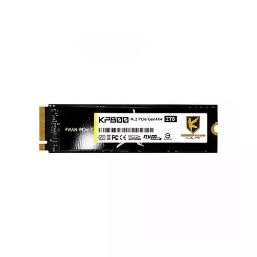 AITC Kingsman KP800 2TB SSD