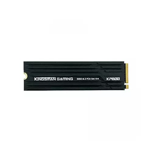AITC Kingsman KP800 2TB SSD