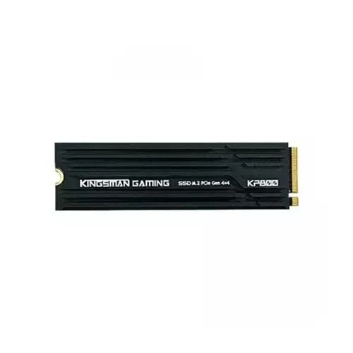AITC Kingsman KP800 2TB SSD
