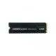 AITC Kingsman KP800 2TB SSD