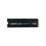 AITC Kingsman KP800 2TB SSD