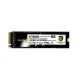 AITC KINGSMAN K2 KP800 4TB M.2 2280 PCIE NVME1.4 SSD
