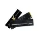 AITC KINGSMAN KP800 4TB M.2 2280 PCIE GEN4X4 NVME1.4 SSD With DRAM
