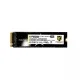 AITC KINGSMAN KP800 4TB M.2 2280 PCIE GEN4X4 NVME1.4 SSD With DRAM