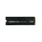 AITC KINGSMAN KP800 4TB M.2 2280 PCIE GEN4X4 NVME1.4 SSD With DRAM