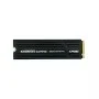 AITC KINGSMAN KP800 4TB M.2 2280 PCIE GEN4X4 NVME1.4 SSD With DRAM