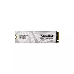 AITC KINGSMAN KE680 2TB Gen4 M.2 NVMe PCIe SSD