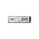 AITC KINGSMAN KE680 2TB Gen4 M.2 NVMe PCIe SSD