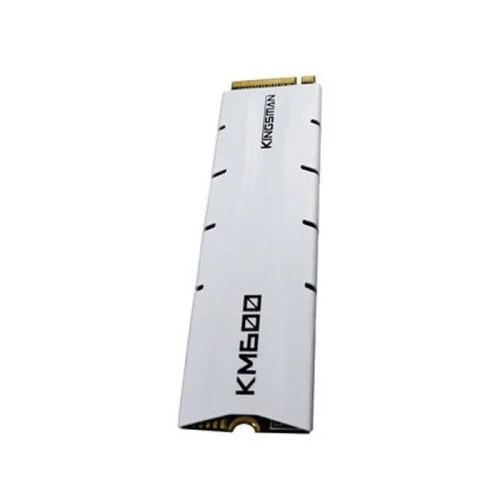 AITC KINGSMAN KM600 256GB M.2 NVMe PCIe SSD