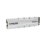 AITC KINGSMAN KM600 256GB M.2 NVMe PCIe SSD