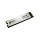AITC KINGSMAN KM600 ULTRA 128GB M.2 NVME PCIE SSD