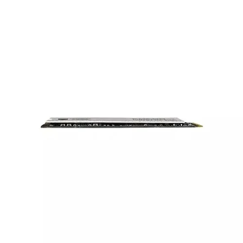 AITC KINGSMAN KM600 ULTRA 128GB M.2 NVME PCIE SSD