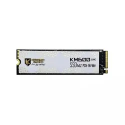 AITC KINGSMAN KM600 ULTRA 128GB M.2 NVME PCIE SSD