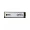 AITC KINGSMAN KM600 ULTRA 128GB M.2 NVME PCIE SSD