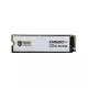 AITC KINGSMAN KM600 ULTRA 128GB M.2 NVME PCIE SSD