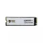 AITC KINGSMAN KM600 ULTRA 128GB M.2 NVME PCIE SSD