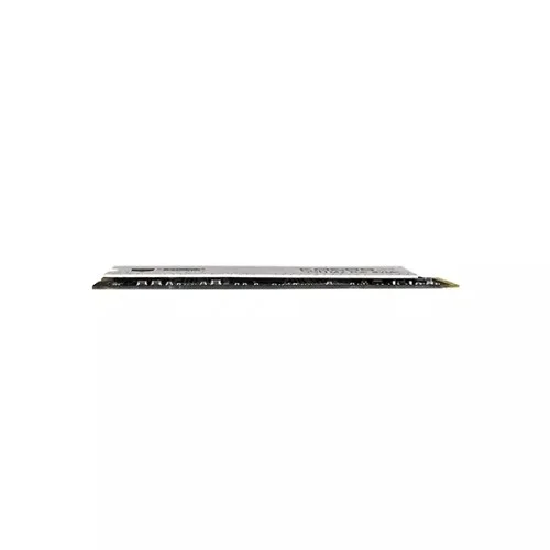 AITC KINGSMAN KM600 ULTRA 256GB M.2 NVME PCIE SSD