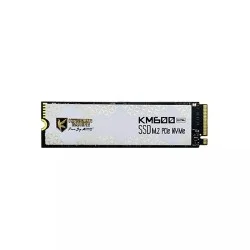 AITC KINGSMAN KM600 ULTRA 256GB M.2 NVME PCIE SSD
