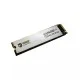 AITC KINGSMAN KM600 ULTRA 2TB M.2 NVME PCIE SSD